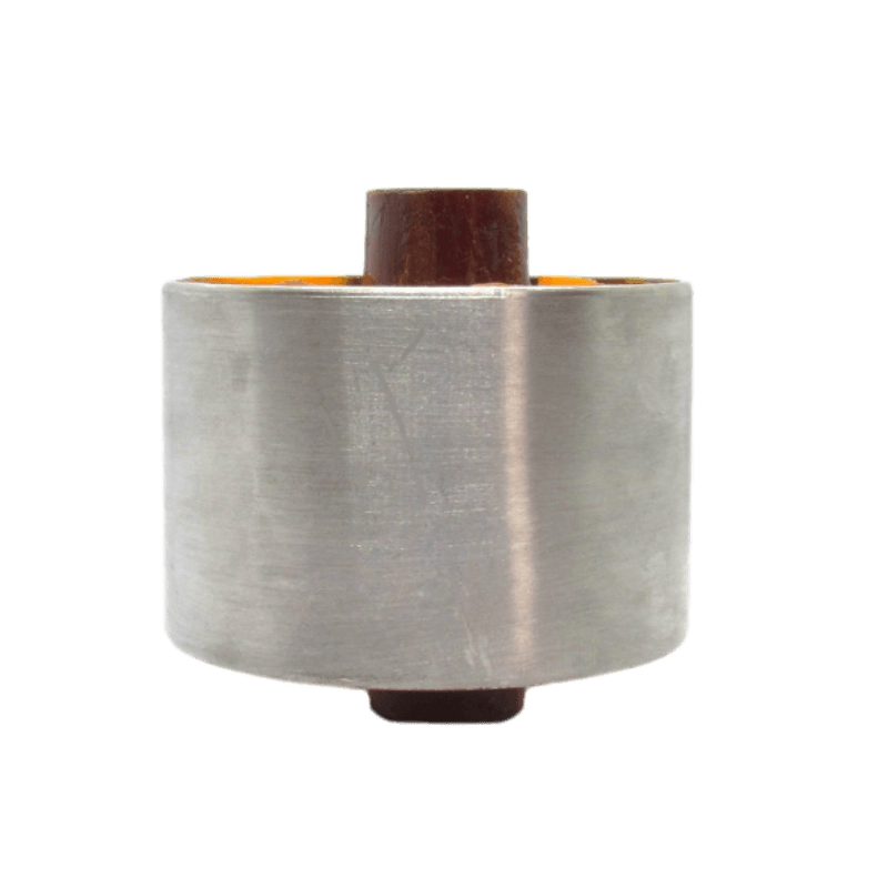 Поліуретанова подушка двигуна передня Opel Zafira B 1,7 2005-2011 ЗМІННИЙ САЙЛЕНТБЛОК