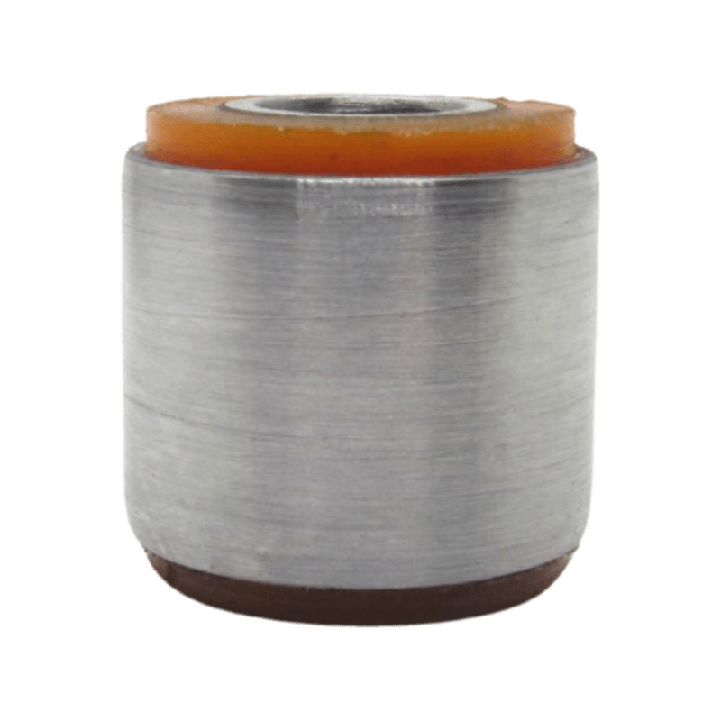 Поліуретановий сайлентблок задньої поперечної тяги Chery Jaggi 2006-