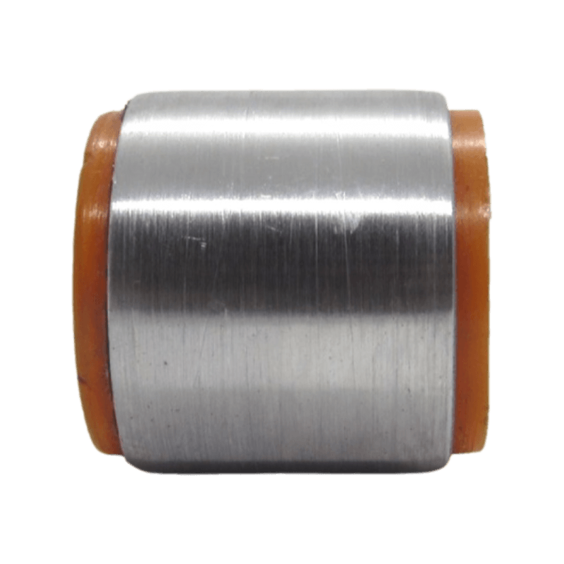 Поліуретановий сайлентблок задньої поперечної тяги Chery Jaggi 2006-