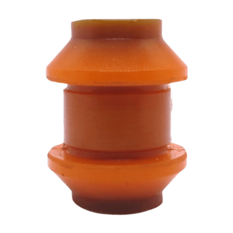 Поліуретановий сайлентблок задньої поперечної тяги внутрішній Peugeot 406 1995-2004