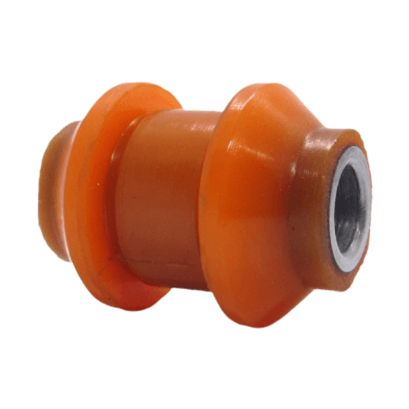 Polyurethane bushing rear transverse arm internal Peugeot 406 1995-2004: 5178.39, 517839 wholesale from PolyPro.