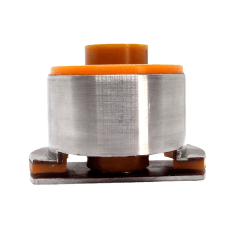 Поліуретановий сайлентблок задньої балки RenauLt Laguna 2007-2015