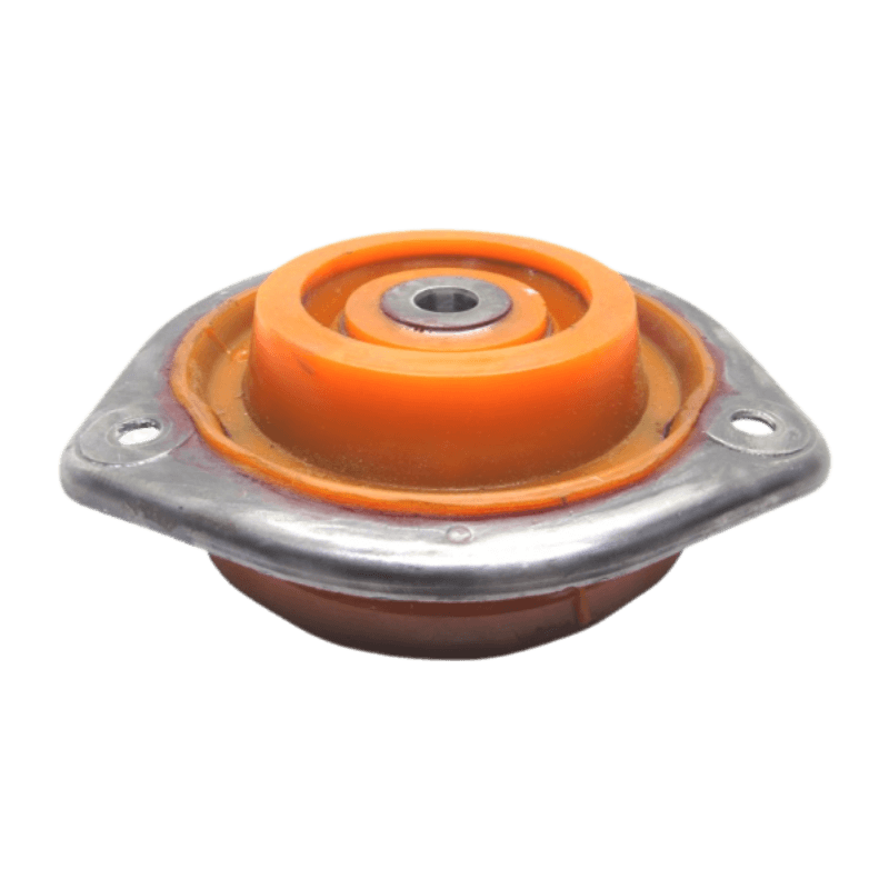 Поліуретановий сайлентблок задньої балки Fiat Uno 1983-2014