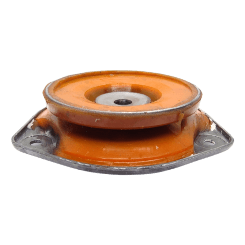 Поліуретановий сайлентблок задньої балки Fiat Uno 1983-2014