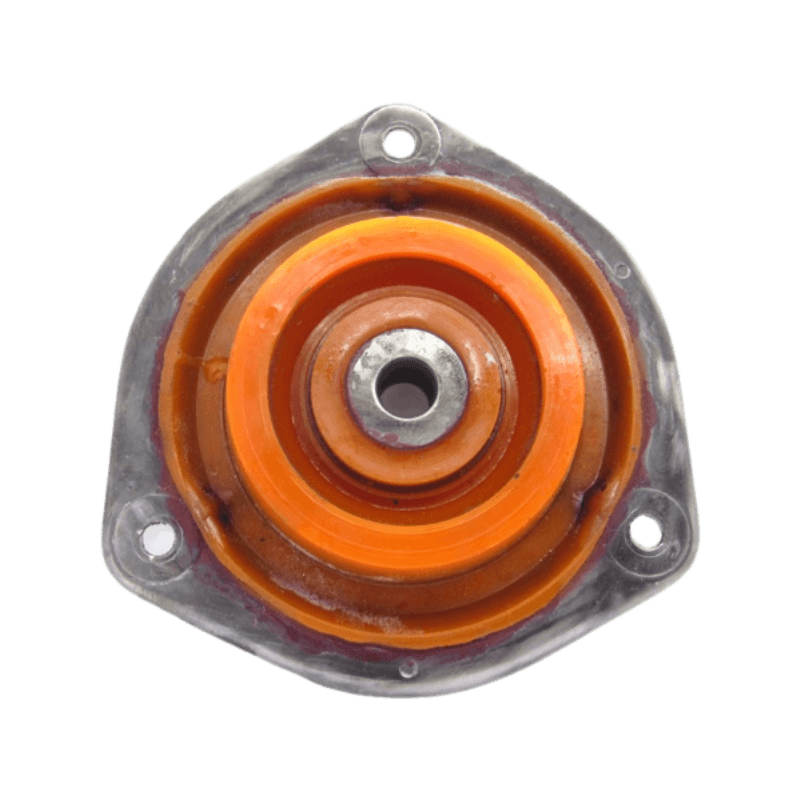 Polyurethane rear beam bushing Fiat Uno 1983-2014: 5947887, FZ90359 wholesale from PolyPro.