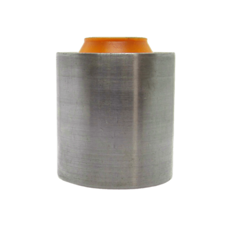 Поліуретановий сайлентблок заднього короткого поздовжнього важеля Great Wall Safe 2002-2009