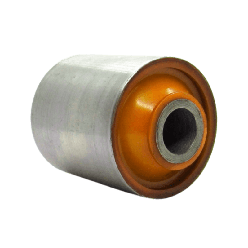 Поліуретановий сайлентблок заднього нижнього і верхнього поздовжнього важеля Toyota Previa 1990-2000 оптом від PolyPro