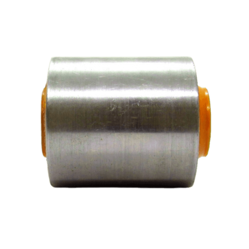 Поліуретановий сайлентблок заднього нижнього і верхнього поздовжнього важеля Toyota Previa 1990-2000