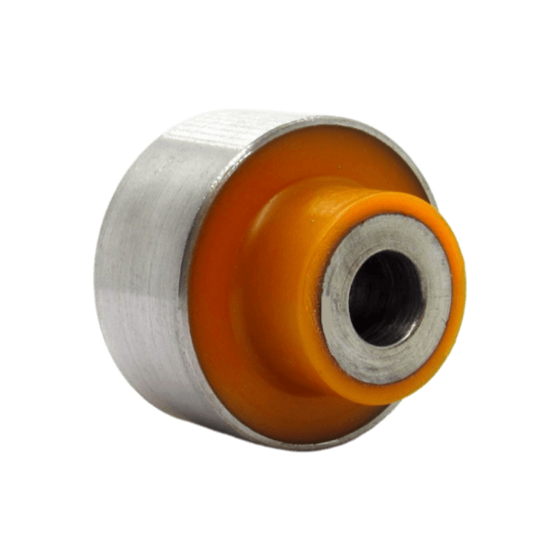 Поліуретановий сайлентблок задньої поперечної тяги внутрішній Peugeot 206 1998- оптом від PolyPro