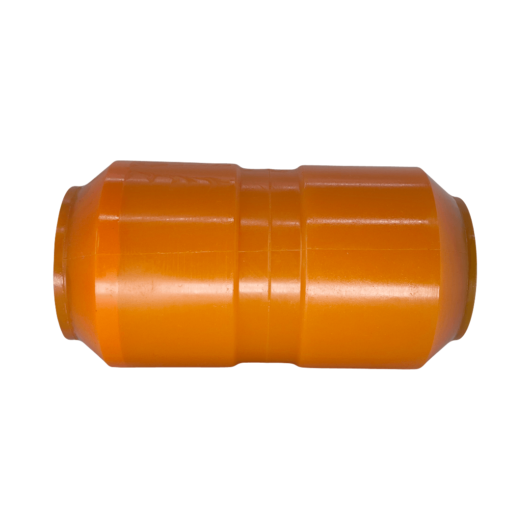 Поліуретановий сайлентблок заднього важеля пневмопідвіски Iveco EuroCargo 2002-2008 РЕКОНСТРУКЦІЯ ВАШОГО