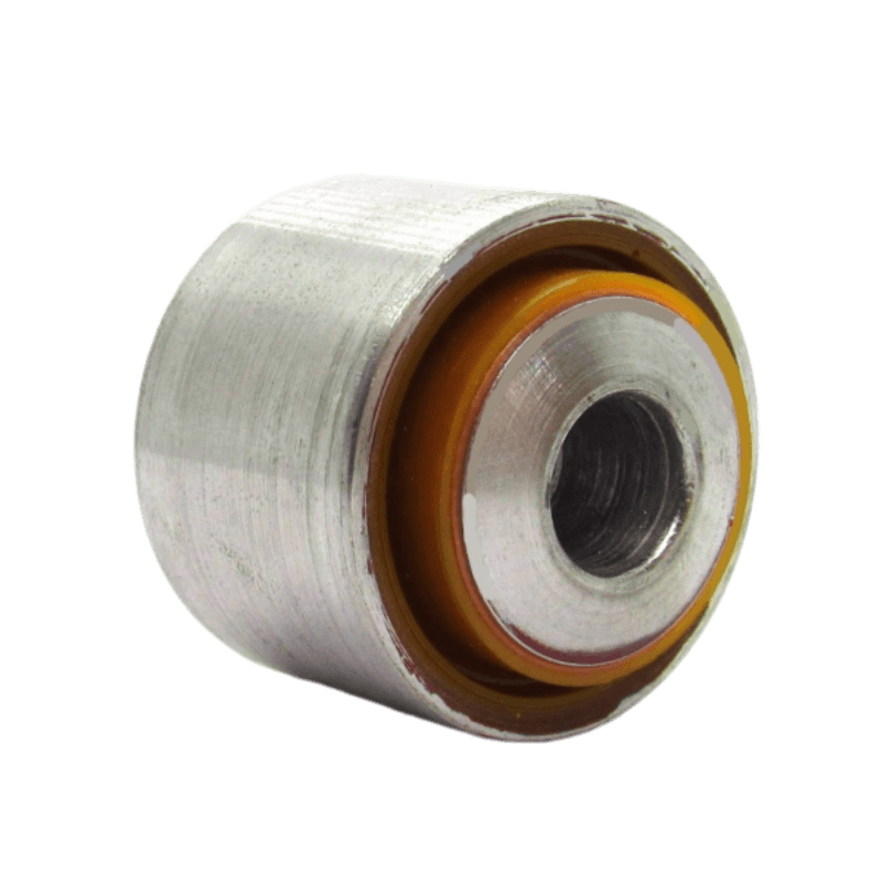 Поліуретановий сайлентблок заднього поперечного переднього важеля зовнішній Chrysler 300 2004-2010 оптом від PolyPro