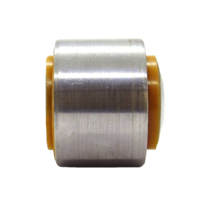 Поліуретановий сайлентблок заднього поперечного переднього важеля зовнішній Chrysler 300 2010-