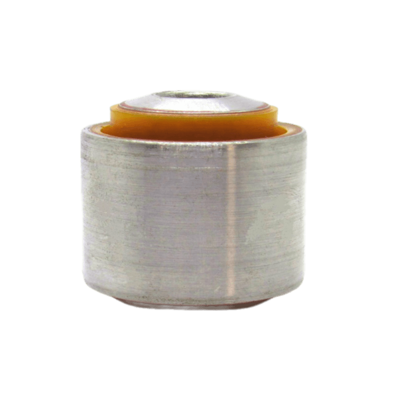 Поліуретановий сайлентблок заднього поперечного переднього важеля зовнішній Chrysler 300 2010-