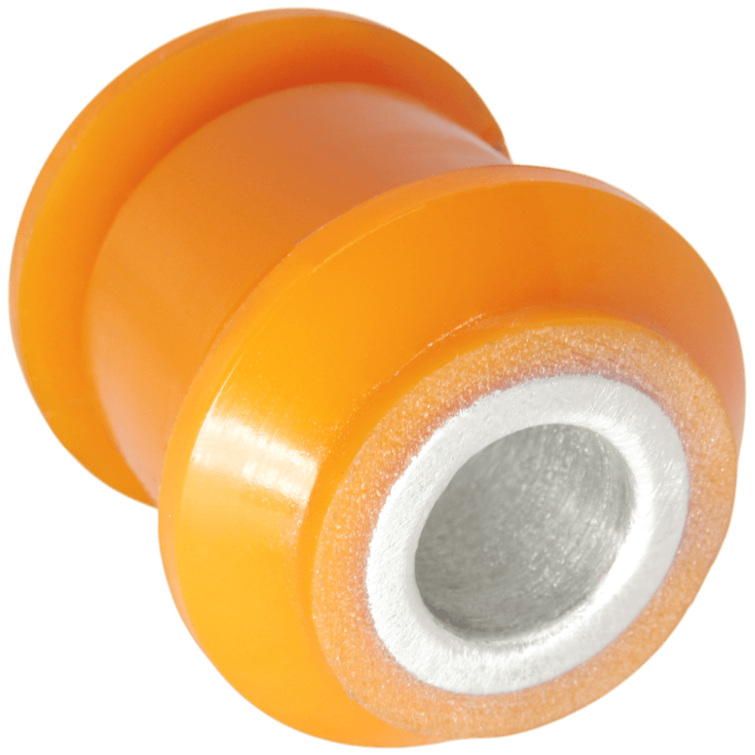 Поліуретановий сайлентблок задньої поперечної тяги Toyota Land Cruiser Prado J90 1996-2002 оптом від PolyPro