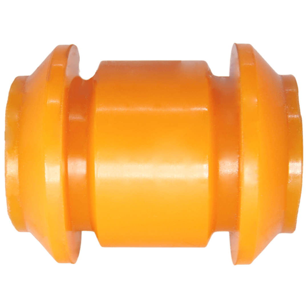 Поліуретановий сайлентблок задньої поперечної тяги Toyota Land Cruiser Prado J90 1996-2002