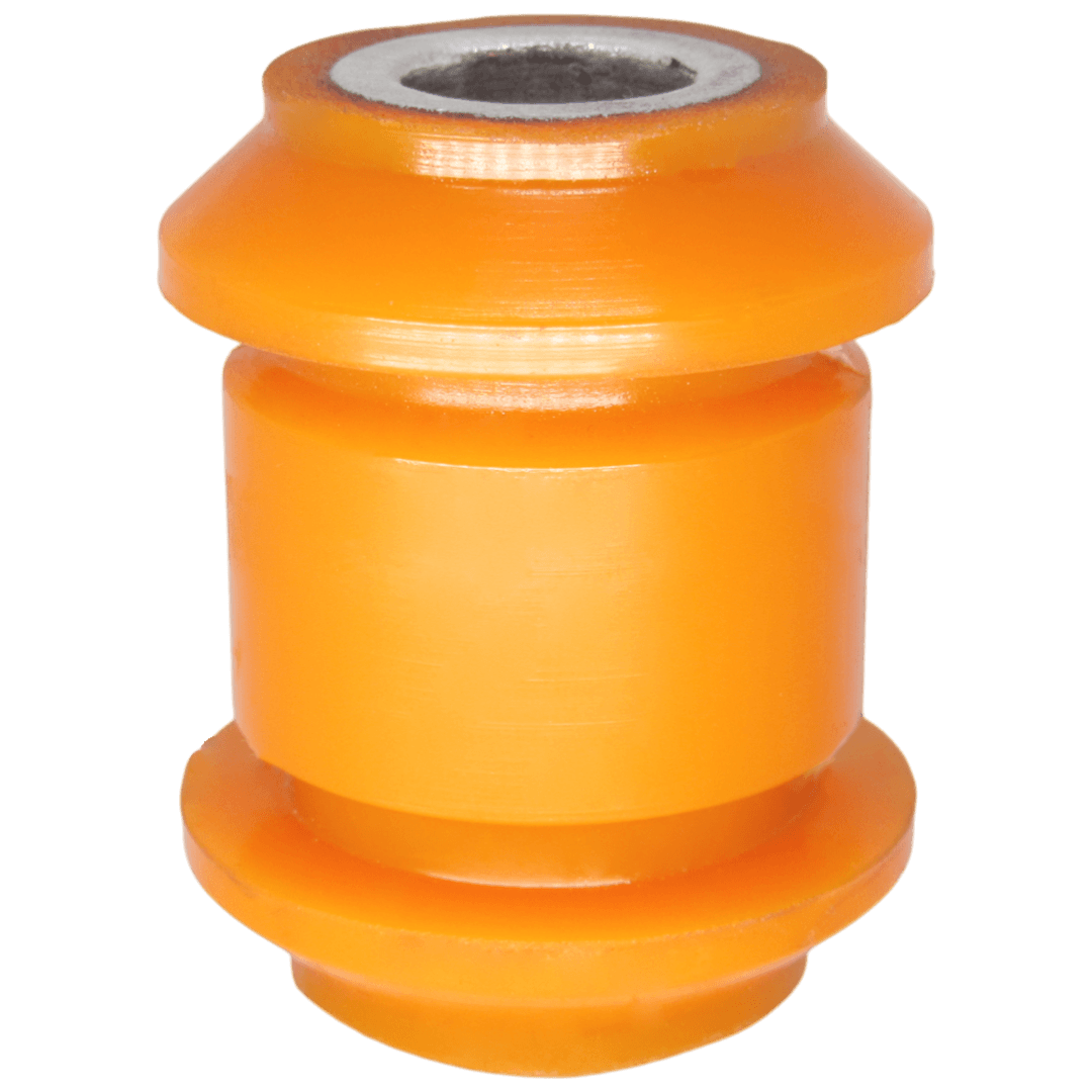 Поліуретановий сайлентблок задньої поперечної тяги Toyota Land Cruiser Prado J90 1996-2002