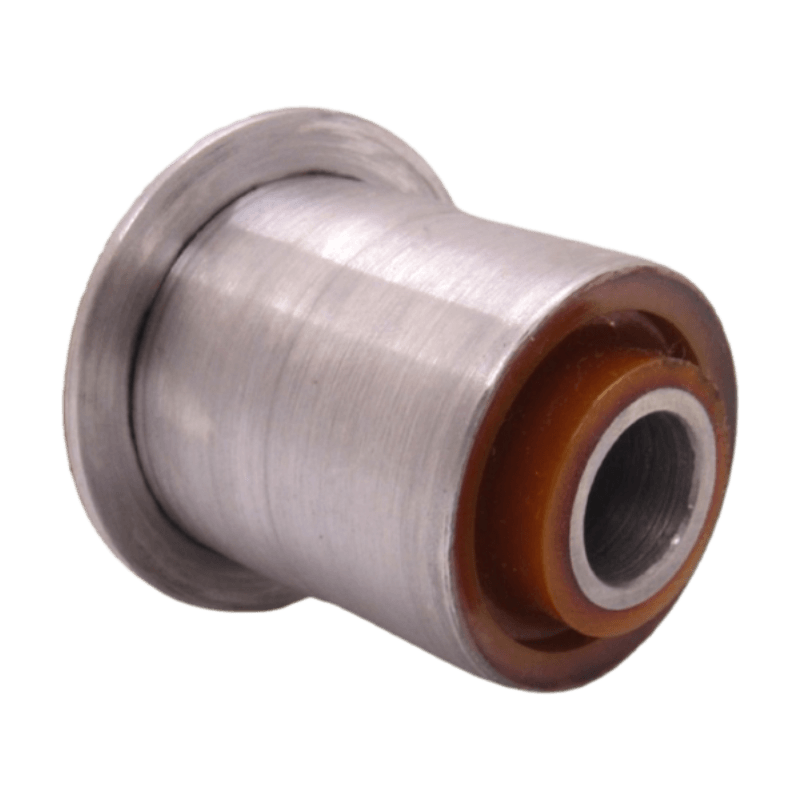 Поліуретановий сайлентблок переднього верхнього важеля Toyota Hilux 1983-1988 оптом від PolyPro