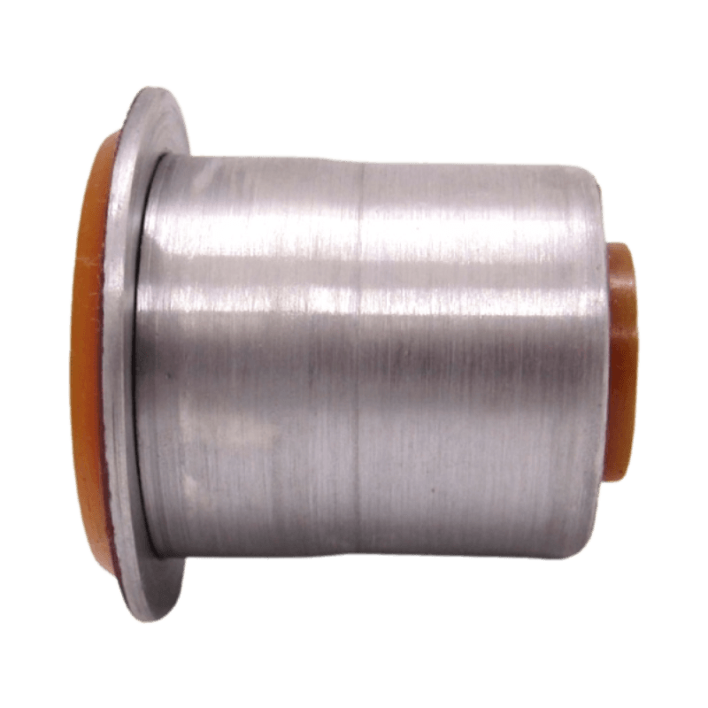 Поліуретановий сайлентблок переднього верхнього важеля Toyota 4Runner 1989-1995