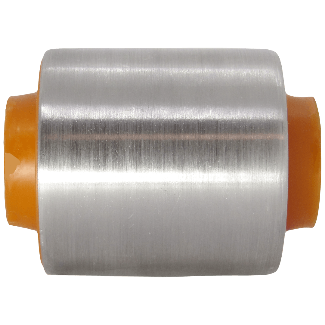 Поліуретановий сайлентблок задньої цапфи Hyundai I30 2007-2011