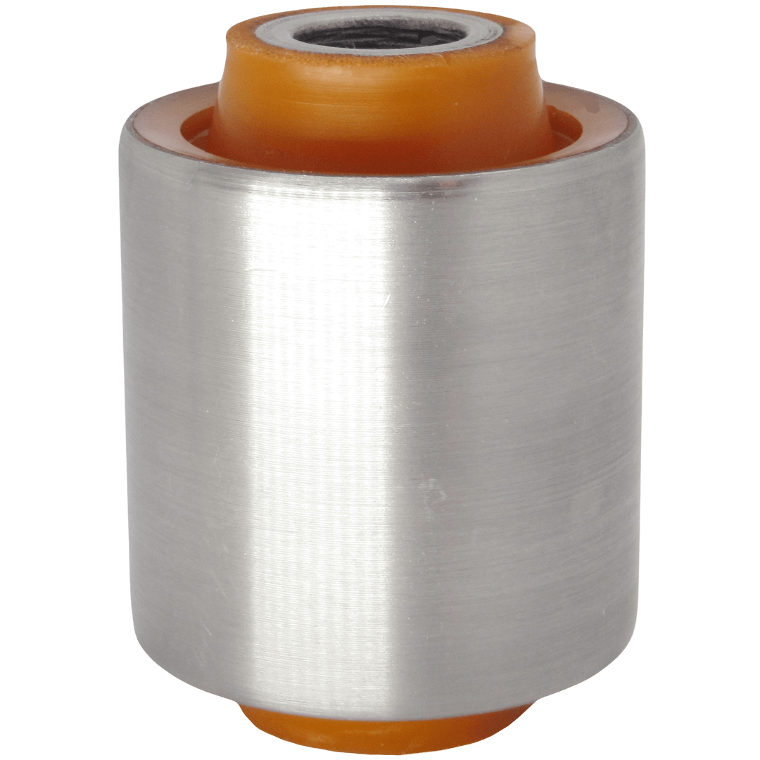 Поліуретановий сайлентблок задньої цапфи Hyundai I30 2007-2011