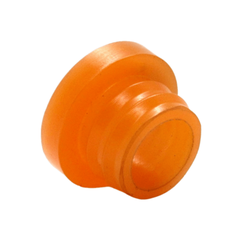 Поліуретанова втулка ГБЦ КамАЗ оптом від PolyPro