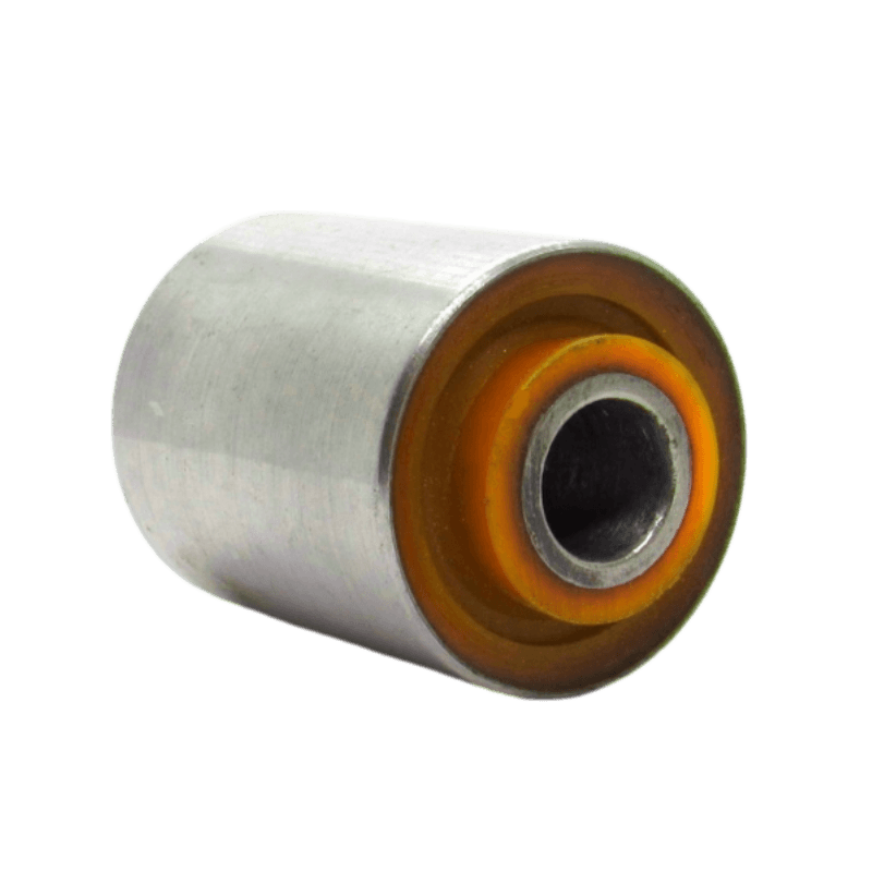 Поліуретановий сайлентблок переднього амортизатора Hyundai Grandeur 2003- оптом від PolyPro