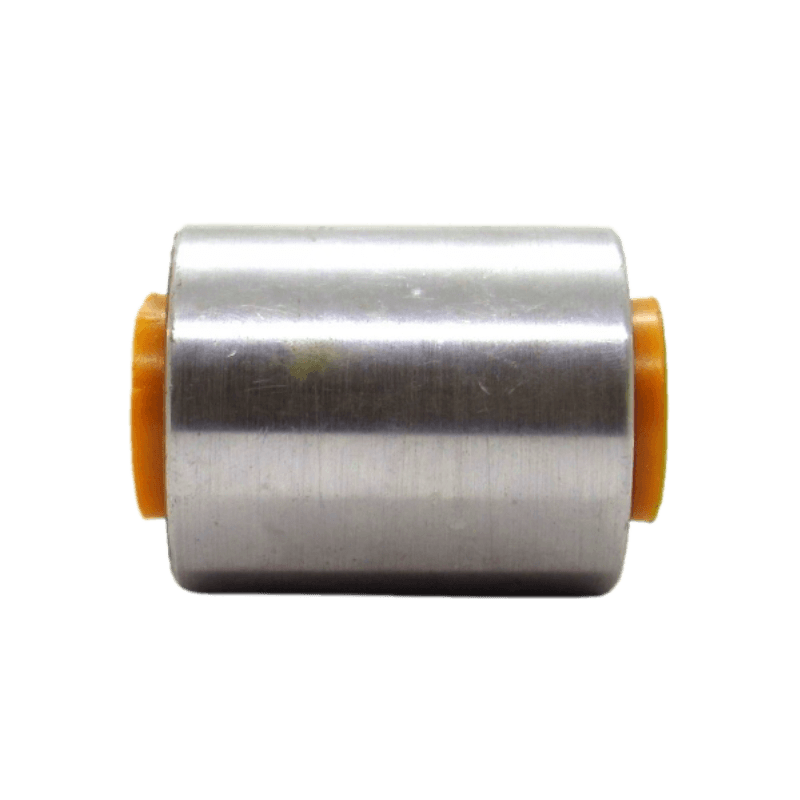 Поліуретановий сайлентблок переднього амортизатора Kia Opirus 2003-2011