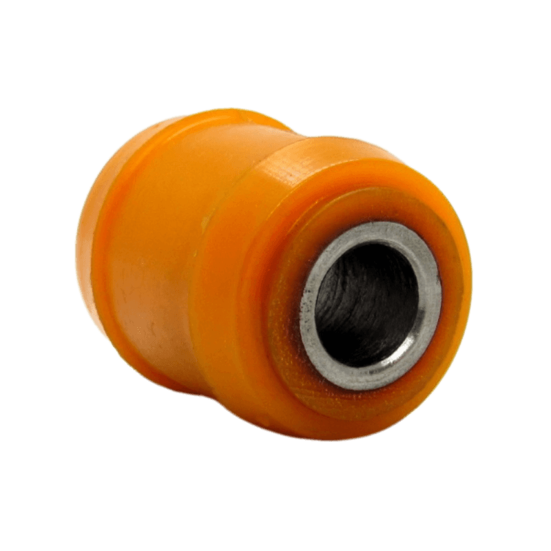 Поліуретановий сайлентблок рульової рейки Volkswagen T4 1990-2003 оптом від PolyPro