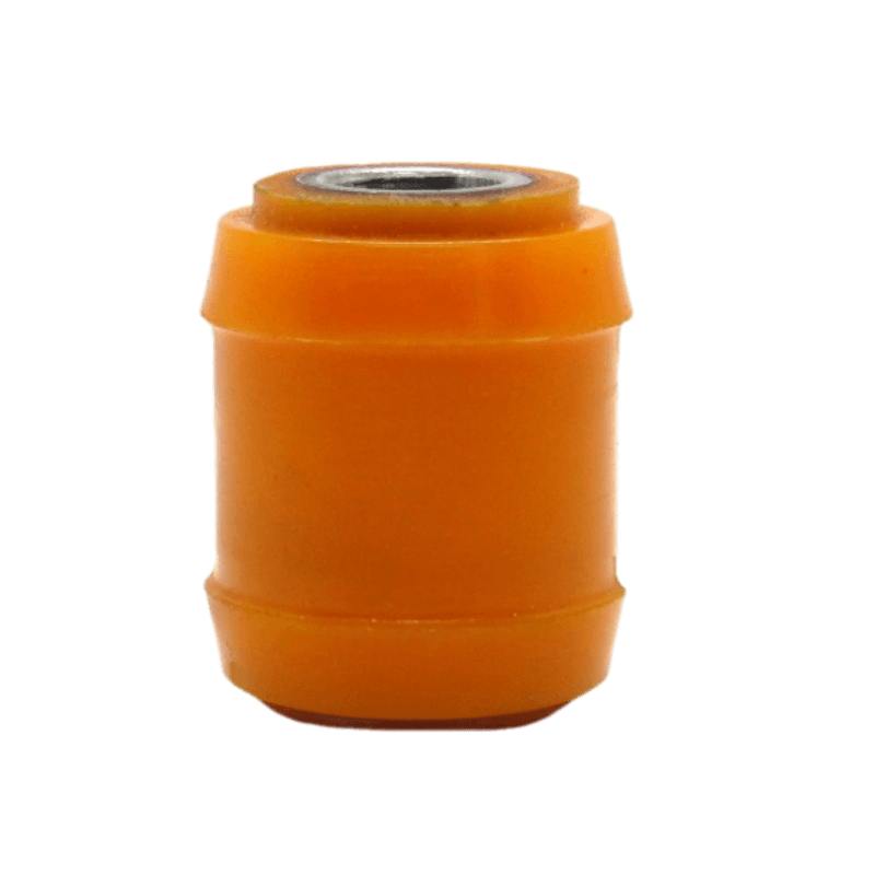 Поліуретановий сайлентблок рульової рейки Volkswagen T4 1990-2003