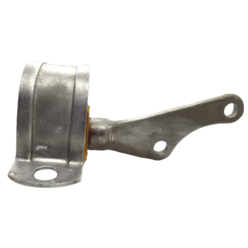 Поліуретанова подушка двигуна задня Ваз 2108 1984-2011