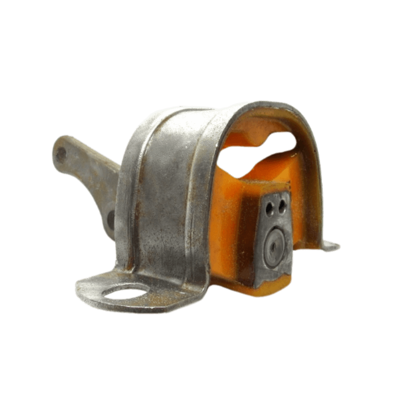 Полиуретановая подушка двигателя задняя Ваз 2113-2115 2001-2013 РЕКОНСТРУКЦИЯ ВАШЕЙ