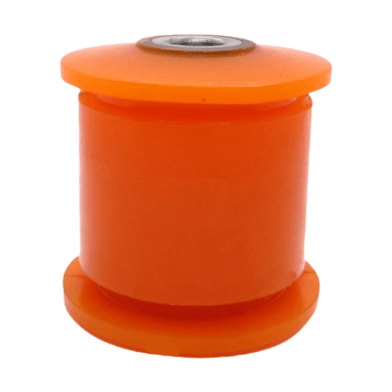 Polyurethane front bushing of the rear trailing inner arm Alfa Romeo 164 1987-1998: 60610072, 60610073 wholesale from PolyPro.