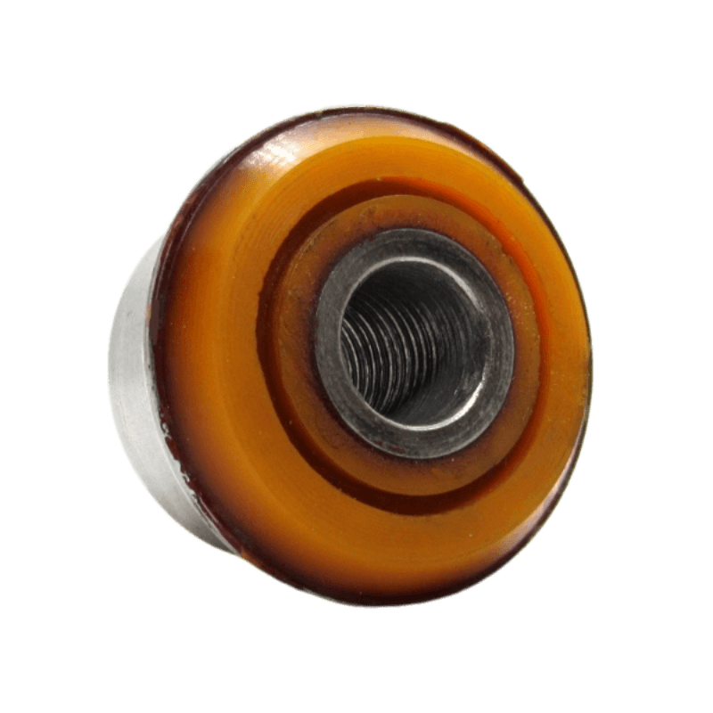 Поліуретановий сайлентблок заднього верхнього важеля внутрішній Alfa Romeo GTV 1995-2005 передній та задній