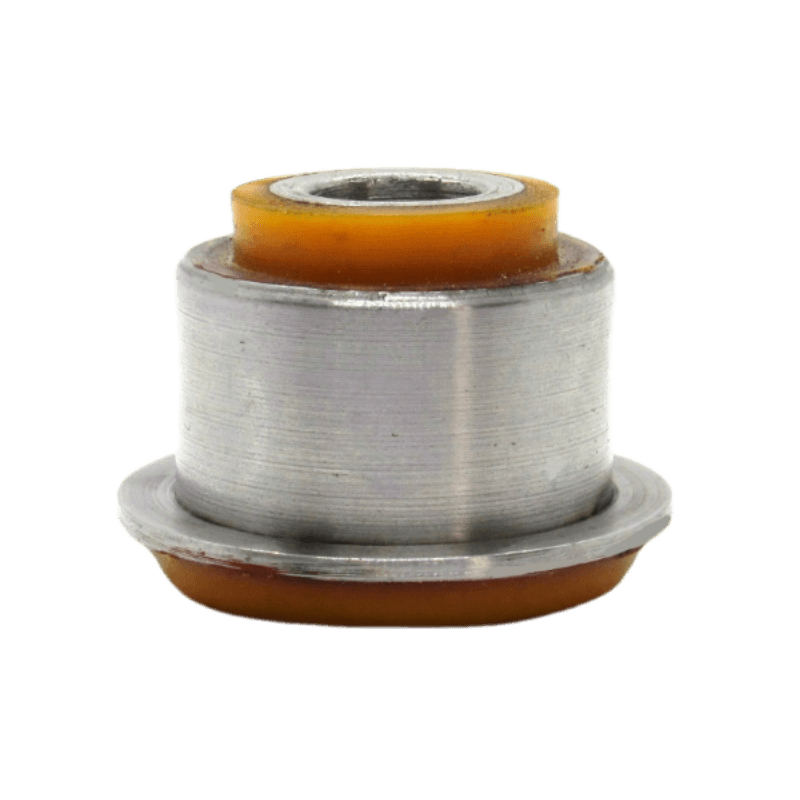 Поліуретановий сайлентблок заднього верхнього важеля внутрішній Alfa Romeo GTV 1995-2005 передній та задній