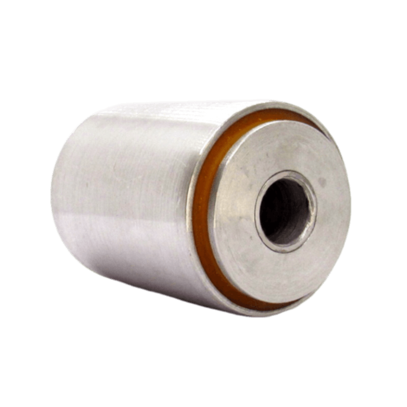 Поліуретановий сайлентблок задньої ресори передній Fiat Doblo 2000-2010 оптом від PolyPro