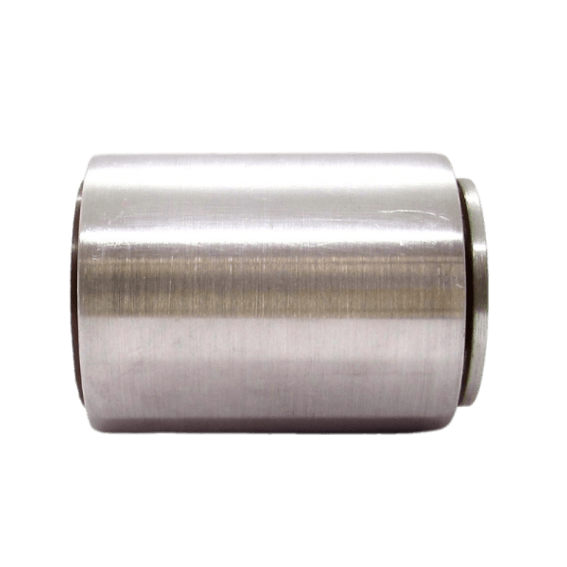 Поліуретановий сайлентблок задньої ресори передній Fiat Doblo 2010-