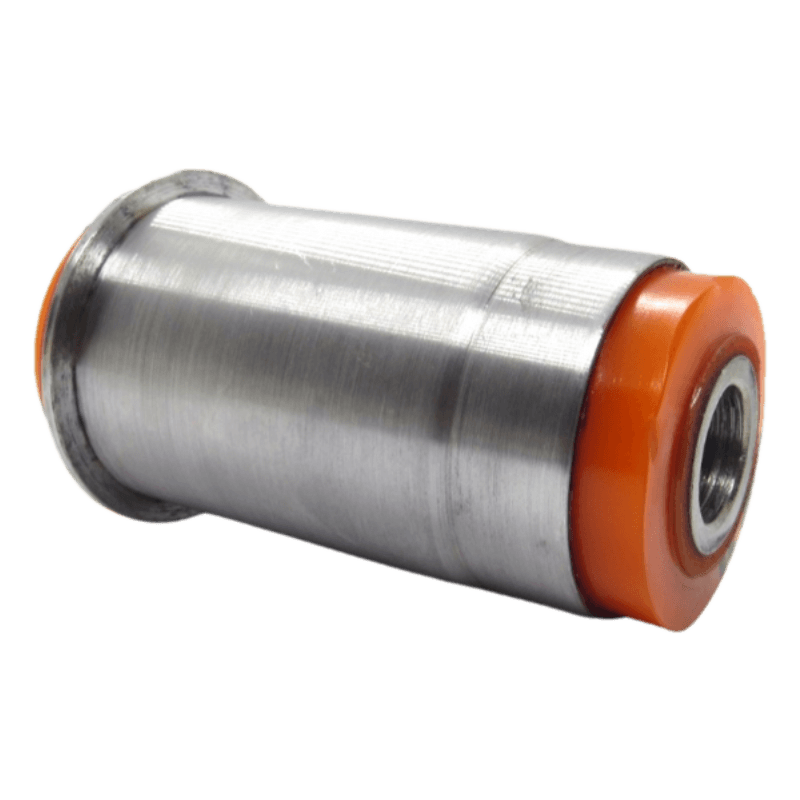 Поліуретановий сайлентблок переднього нижнього важеля передній Ford Expedition 1996-2002 оптом від PolyPro