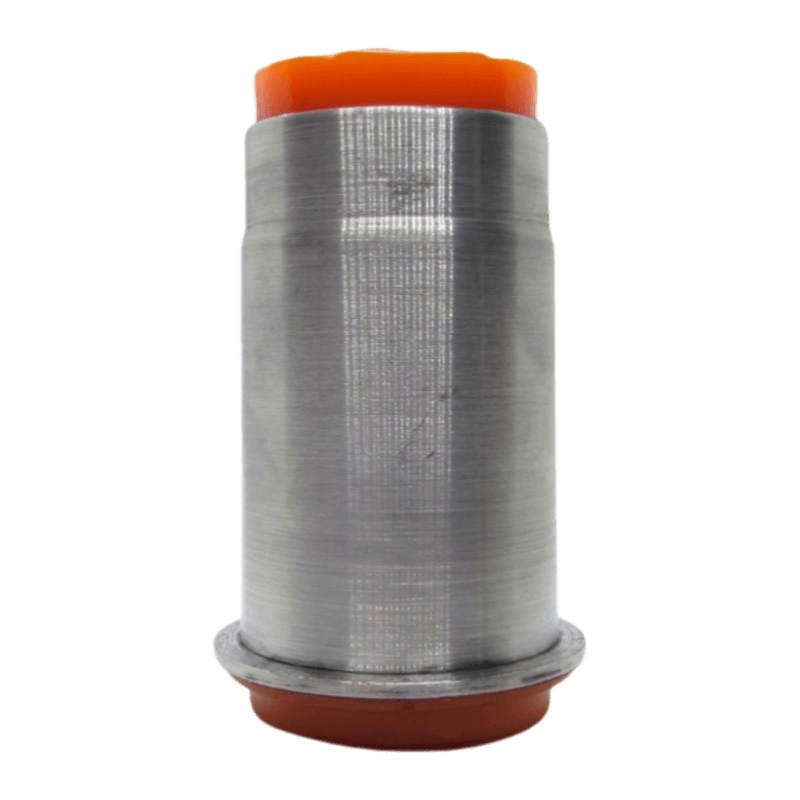 Поліуретановий сайлентблок переднього нижнього важеля передній Ford Expedition 1996-2002