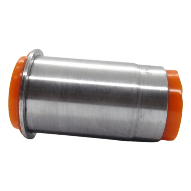 Поліуретановий сайлентблок переднього нижнього важеля передній Ford Expedition 1996-2002