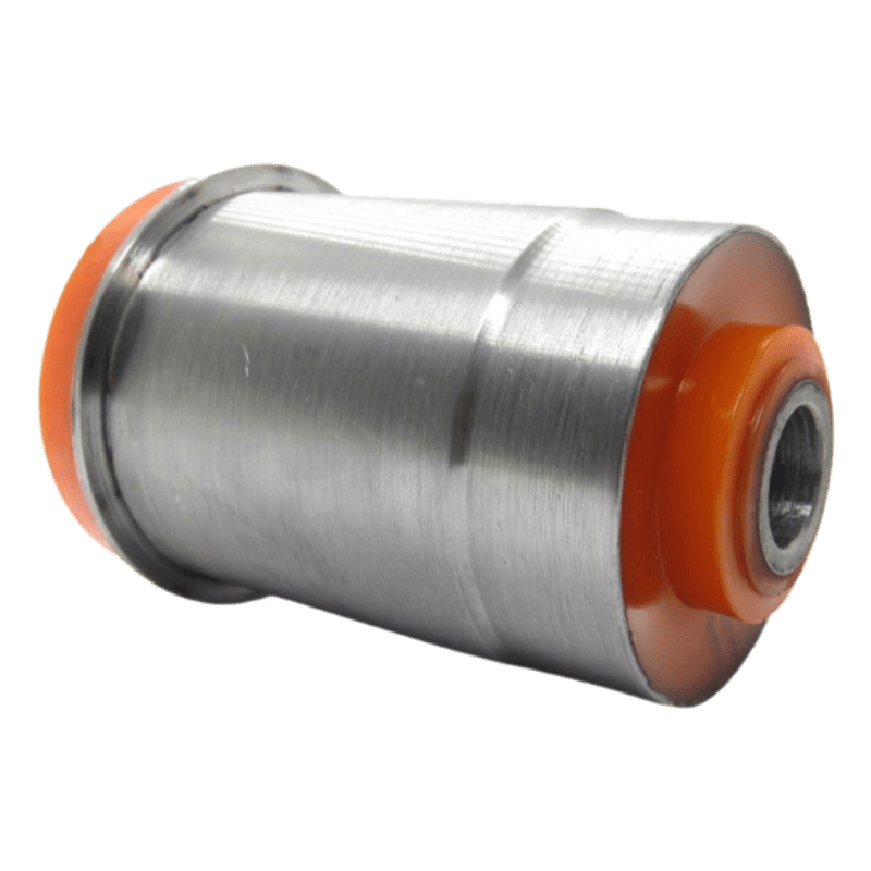 Поліуретановий сайлентблок переднього нижнього важеля задній Ford Expedition 1996-2002 оптом від PolyPro