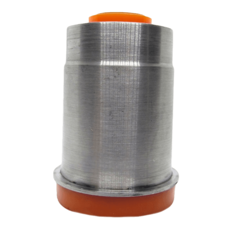 Поліуретановий сайлентблок переднього нижнього важеля задній Ford Expedition 1996-2002