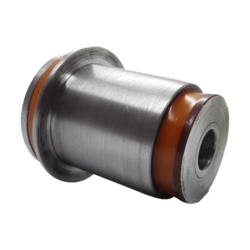 Поліуретановий сайлентблок переднього верхнього важеля Ford Expedition 1996-2002 оптом від PolyPro