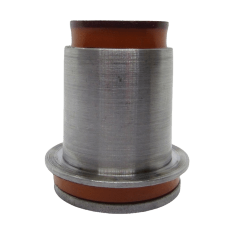 Поліуретановий сайлентблок переднього верхнього важеля Ford Expedition 1996-2002