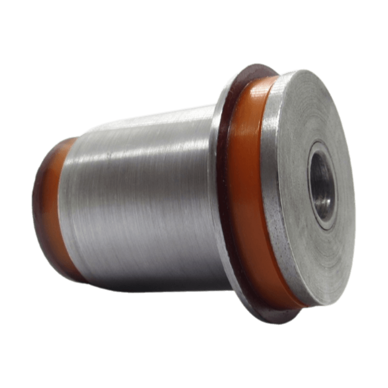 Поліуретановий сайлентблок переднього верхнього важеля Ford Expedition 1996-2002