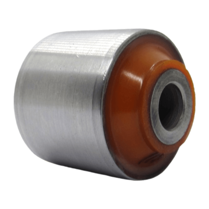 Поліуретановий сайлентблок переднього нижнього важеля внутрішній Lancia Thesis 2001-2009 оптом від PolyPro