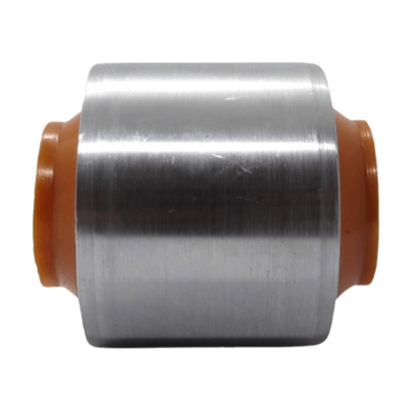 Поліуретановий сайлентблок переднього нижнього важеля внутрішній Lancia Thesis 2001-2009