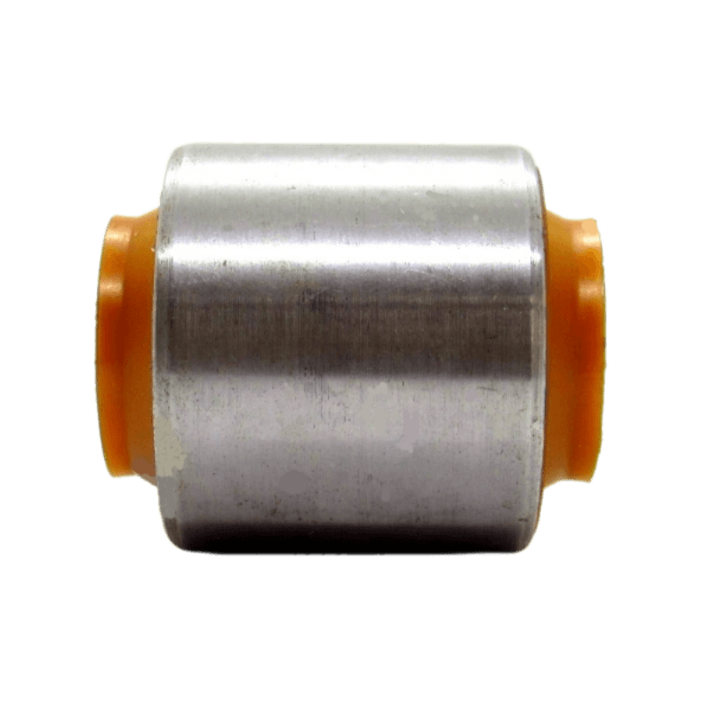 Поліуретановий сайлентблок заднього нижнього підпружинного важеля внутрішній Alfa Romeo GTV 1995-2005