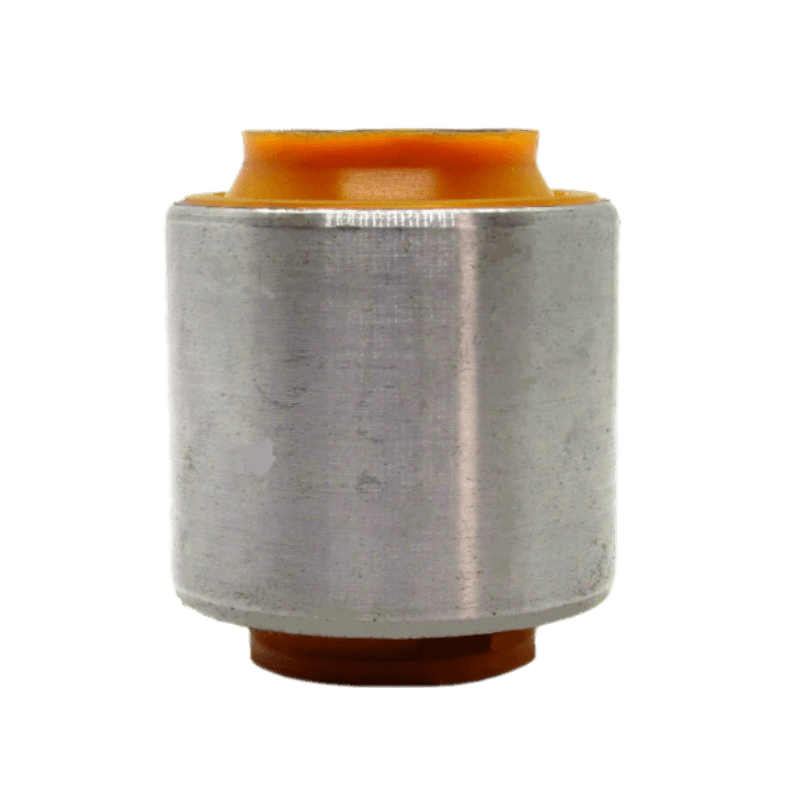 Поліуретановий сайлентблок заднього нижнього підпружинного важеля внутрішній Alfa Romeo GTV 1995-2005