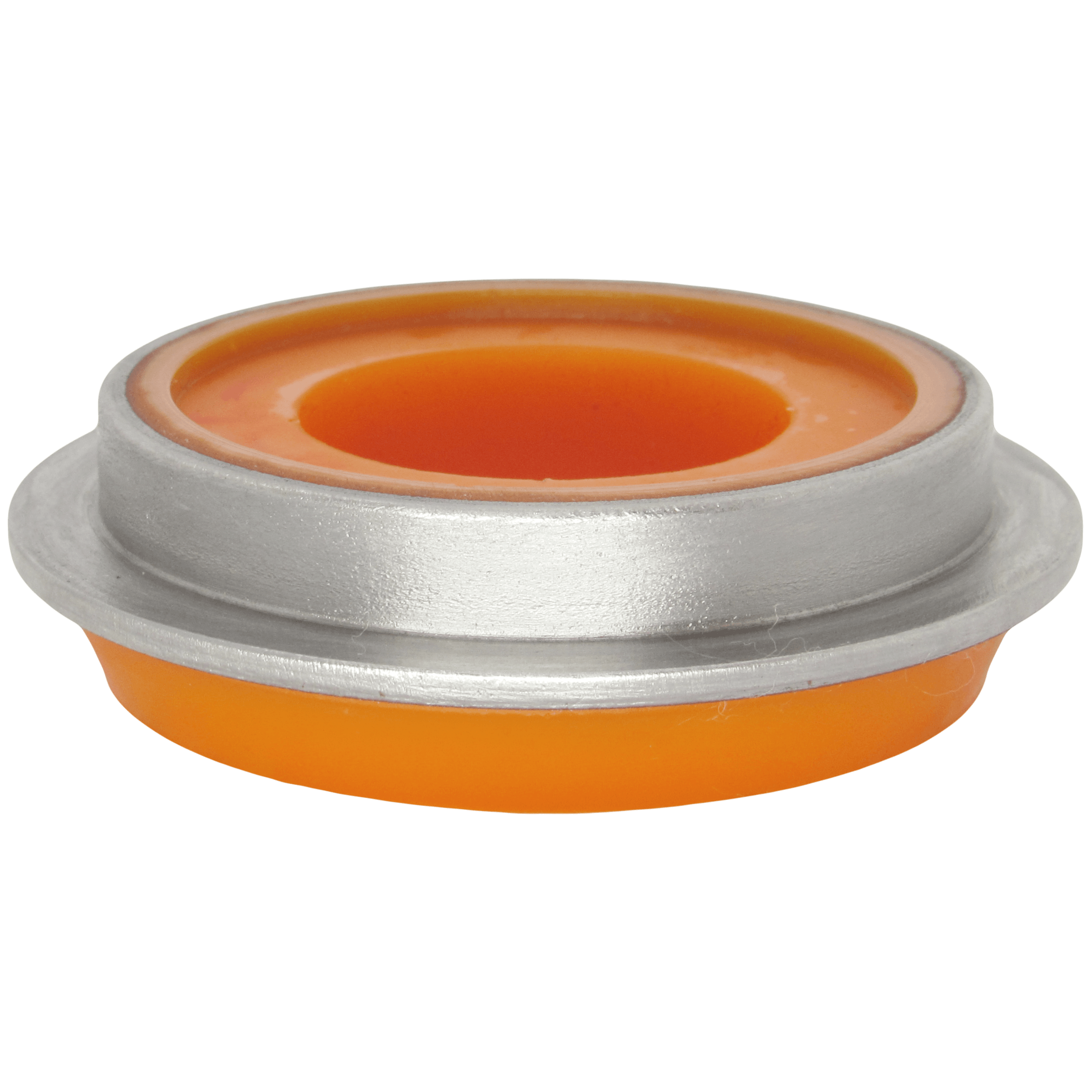 Поліуретановий сайлентблок заднього важеля зовнішній Honda Civic 2005-2011 оптом від PolyPro