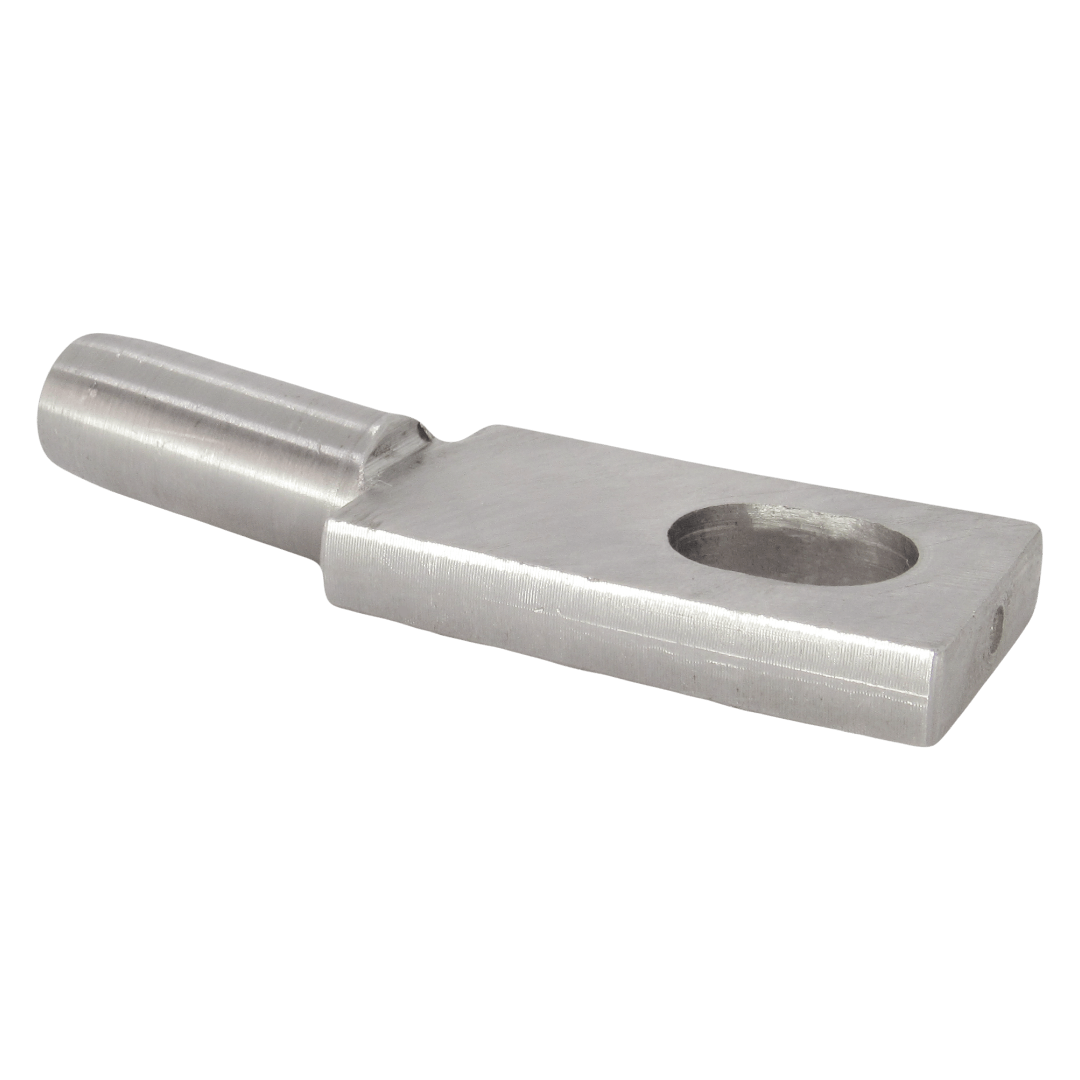 Поліуретановий сайлентблок заднього важеля зовнішній Honda Civic 2005-2011 оптом від PolyPro